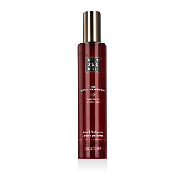 Rituals The Ritual of Ayurveda Hair & Body Mist 50 ml