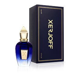 Xerjoff Join the Club More Than Words EDP rozpakowany 50 ml U