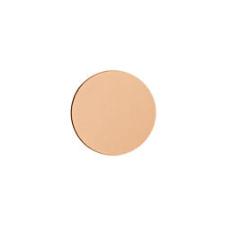 Artdeco High Definition Compact Powder Refill 10 g