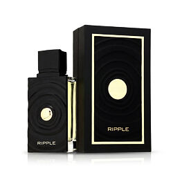 French Avenue Ripple Extrait de Parfum 100 ml U