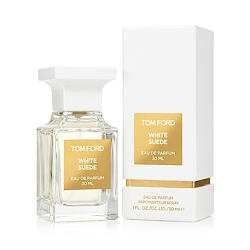 Tom Ford White Suede EDP 30 ml W
