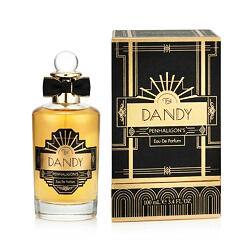 Penhaligon's A London Dandy EDP 100 ml M