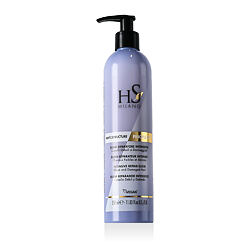HS MILANO Phytostructure Intensive Repair Elixir 350 ml