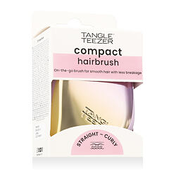 Tangle Teezer Compact Styler