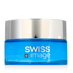 SWISS Image Alpine Aquaboost Replenish & Boost Hydrating Water gel Cream 50 ml