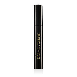 Korres Drama Volume Volcanic Minerals Mascara (Odstín 01 Black) 11 ml
