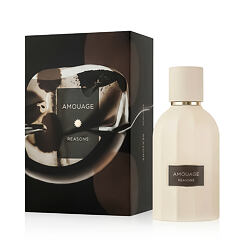 Amouage Outlands Essence de Parfum 100 ml U