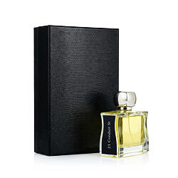 Jovoy Paris 21 Conduit St EDP 100 ml U