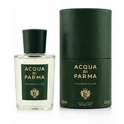 Acqua Di Parma Colonia Club EDC rozpakowany 100 ml U