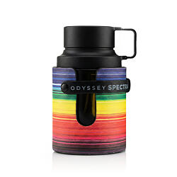 Armaf Odyssey Spectra EDP 60 ml U