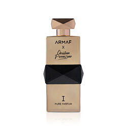 Armaf X Christian Provenzano I Pure Perfume 100 ml U