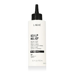 Lakme K2.0 Recover Scalp Relief Soothing Serum Pre-Post-Color 150 ml