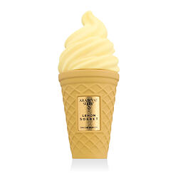 Arabiyat Sugar Lemon Sorbet EDP tester 100 ml U