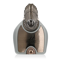 Arabiyat Prestige Aariz L’Absolu EDP tester 100 ml U