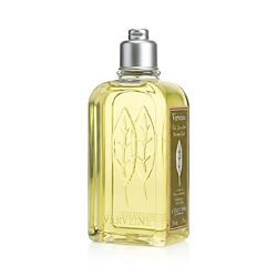 L'Occitane Verveine SG 250 ml U