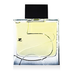 André Courrèges Courreges Homme EDT 100 ml M