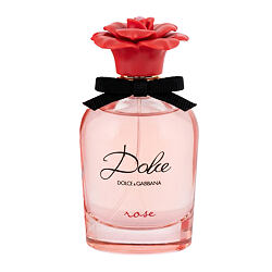 Dolce & Gabbana Dolce Rose EDT 50 ml W