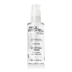 Paul Mitchell Sensitive Clear Smoothing Serum 150 ml