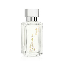 Maison Francis Kurkdjian Gentle Fluidity Silver EDP 35 ml U