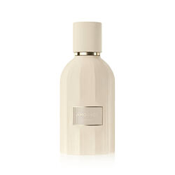 Amouage Line 618 Essence de Parfum 100 ml U