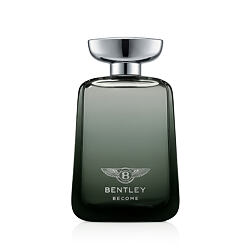 Bentley Become EDP 60 ml M