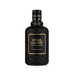 4711 Acqua Colonia Smoky Tonka EDP 100 ml U