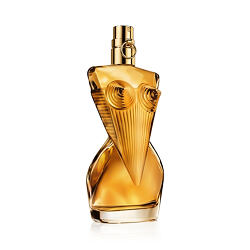 Jean Paul Gaultier Gaultier Divine Le Parfum EDP Intense 30 ml W