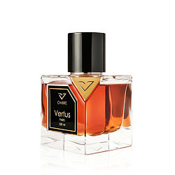Vertus Ombre EDP 100 ml U