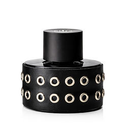 New Notes Erotika Maximale Extrait de Parfum 60 ml U