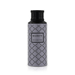 MAISON ASRAR Majesty EDP 100 ml U