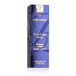 Estée Lauder Pure Color Envy Lipstick 3,5 g