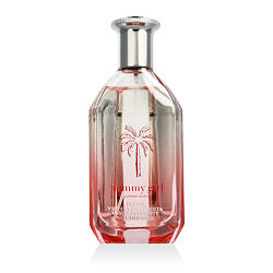 Tommy Hilfiger Tommy Girl Summer 2025 EDT tester 100 ml W