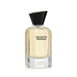 Fabbrica Della Musa Dolcetto Romano EDP 100 ml M