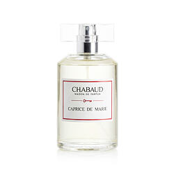 Chabaud Caprice de Marie EDP 100 ml W