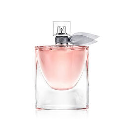 Lancôme La Vie Est Belle EDP 100 ml W