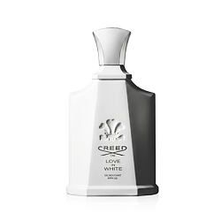 Creed Love in White SG 200 ml W