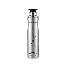 Lattafa Maahir Legacy spray do wnętrz 300 ml U