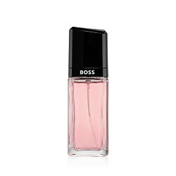 Boss Femme EDP 30 ml W