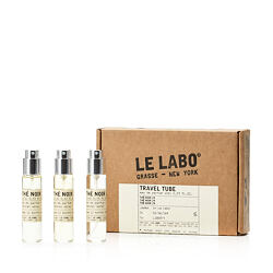 Le Labo Thé Noir 29 EDP MINI 3 x 10 ml U