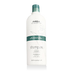 Aveda Shampure™ Nurturing Shampoo 1000 ml