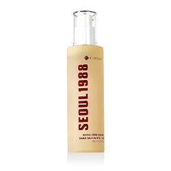 K - SECRET SEOUL 1988 Snail Mucin 97% + Rice Essence 100 ml