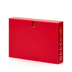 Gucci Rush EDT 50 ml W