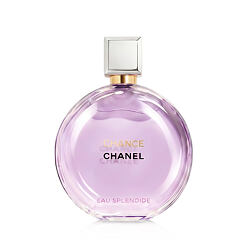 Chanel Chance Eau Splendide EDP 50 ml W