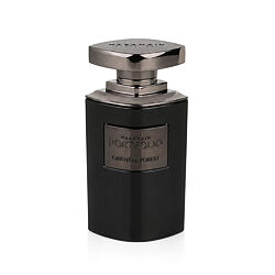 Al Haramain Portfolio Oriental Forest EDP 75 ml U