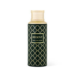 MAISON ASRAR Regent EDP 100 ml U