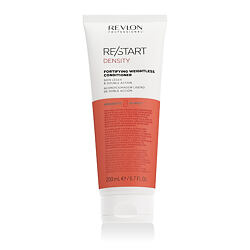 Revlon Professional Restart Density Fortifying Weightless Conditioner 200 ml