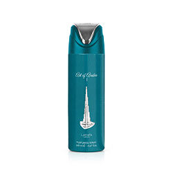 Lattafa Pride Art of Arabia I DEO w sprayu 200 ml M