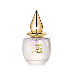 M.Micallef Ananda Nectar EDP 50 ml W