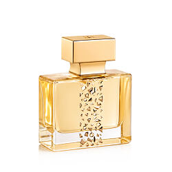 M.Micallef Royal Muska Nectar Perfum 50 ml W