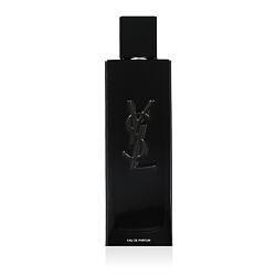 Yves Saint Laurent MYSLF EDP tester napełnialny 100 ml M